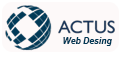 Actus Design